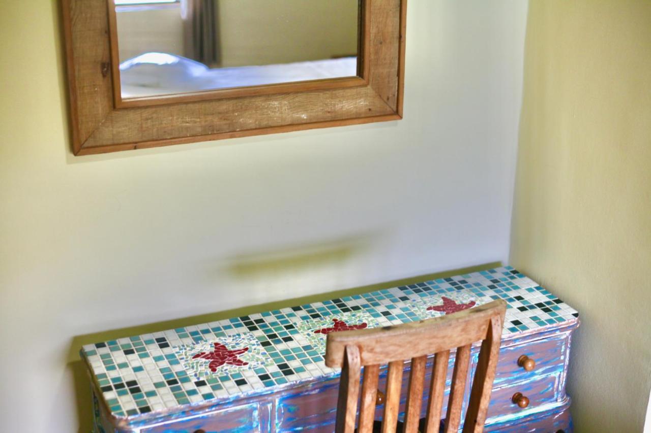 Colonial 4* Ilhabela